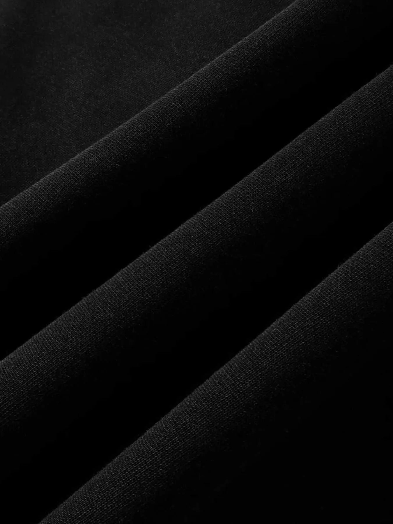 feab3777a897415cb8973a8632a25292-Max-Origin