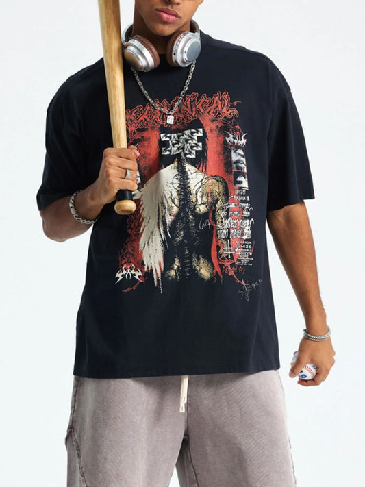 fecfd307-755c-4bde-a434-7749921837db-Max-Origin