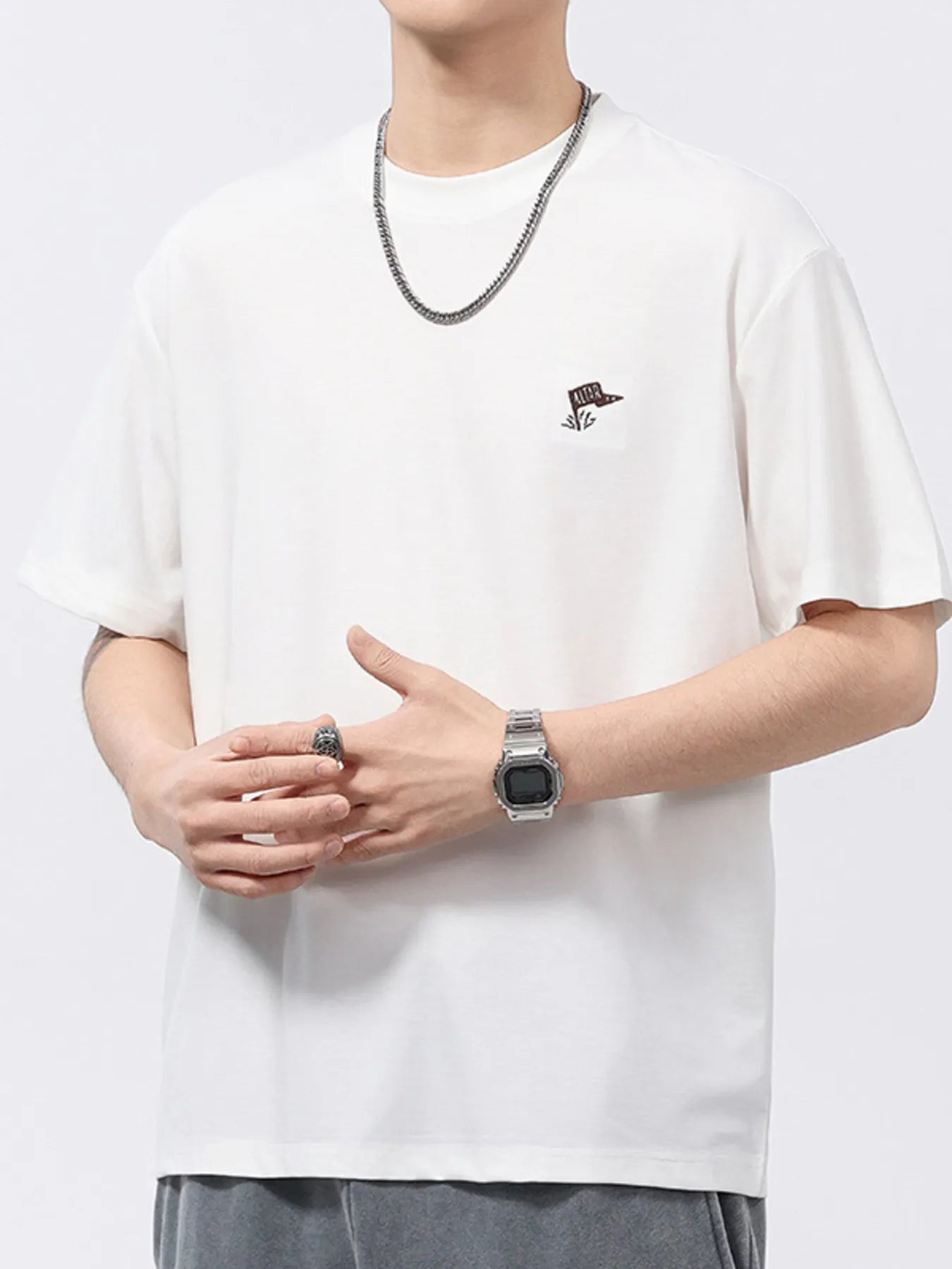 fed26058345d4828a8458a6ee8c7b0a1-Max-Origin